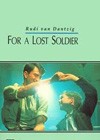 For a Lost Soldier (1992)3.jpg